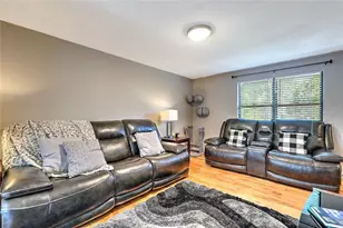 2705 Pinewood Dr, Smithfield, RI 02917 - Photo 11
