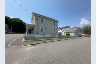 105 Winter Street, Lincoln, RI 02838 - Photo 3