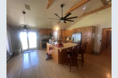 105 Winter Street, Lincoln, RI 02838 - Photo 9