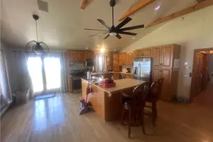 105 Winter St, Lincoln, RI 02838 - Photo 9