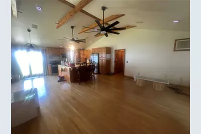 105 Winter Street, Lincoln, RI 02838 - Photo 11