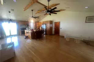 105 Winter St, Lincoln, RI 02838 - Photo 11