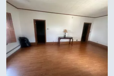 105 Winter Street, Lincoln, RI 02838 - Photo 15