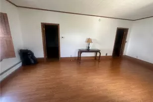 105 Winter St, Lincoln, RI 02838 - Photo 15