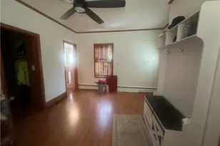 105 Winter St, Lincoln, RI 02838 - Photo 21