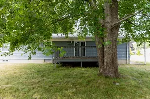 12 Cypress Dr, Smithfield, RI 02828 - Photo 7