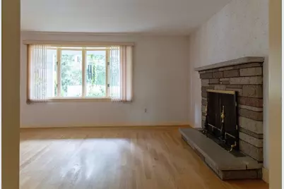 12 Cypress Drive, Smithfield, RI 02828 - Photo 9