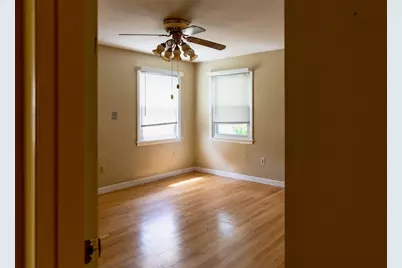 12 Cypress Drive, Smithfield, RI 02828 - Photo 17
