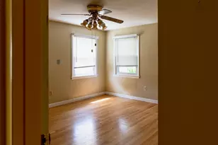 12 Cypress Dr, Smithfield, RI 02828 - Photo 17