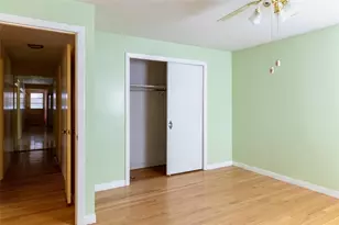 12 Cypress Dr, Smithfield, RI 02828 - Photo 15