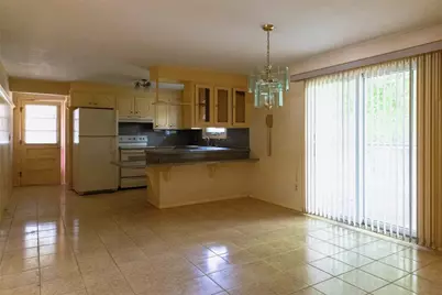12 Cypress Drive, Smithfield, RI 02828 - Photo 11