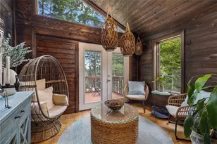 60 Club House Rd, Coventry, RI 02816 - Photo 31