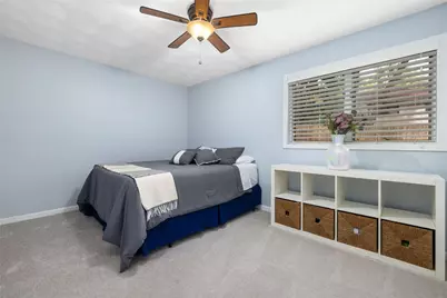 60 Club House Road, Coventry, RI 02816 - Photo 39