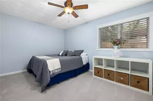 60 Club House Rd, Coventry, RI 02816 - Photo 39