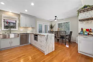 60 Club House Rd, Coventry, RI 02816 - Photo 35