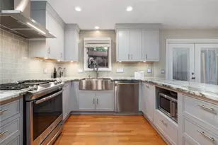 60 Club House Rd, Coventry, RI 02816 - Photo 33