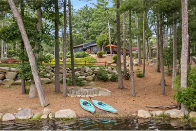 60 Club House Road, Coventry, RI 02816 - Photo 3