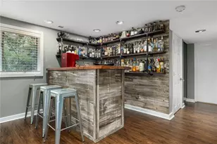 60 Club House Rd, Coventry, RI 02816 - Photo 47