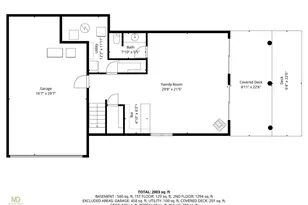 60 Club House Rd, Coventry, RI 02816 - Photo 49