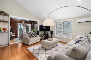60 Club House Rd, Coventry, RI 02816 - Photo 29