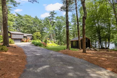 60 Club House Road, Coventry, RI 02816 - Photo 13