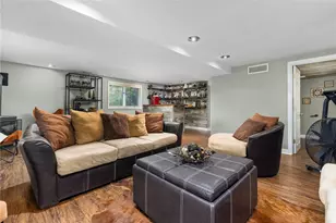 60 Club House Rd, Coventry, RI 02816 - Photo 45