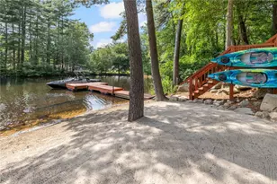 60 Club House Rd, Coventry, RI 02816 - Photo 21