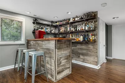 60 Club House Road, Coventry, RI 02816 - Photo 45