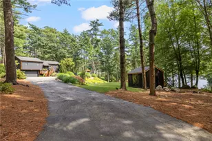 60 Club House Rd, Coventry, RI 02816 - Photo 13