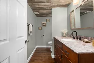 60 Club House Rd, Coventry, RI 02816 - Photo 47