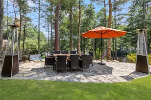 60 Club House Rd, Coventry, RI 02816 - Photo 25