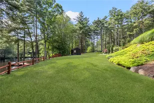 60 Club House Rd, Coventry, RI 02816 - Photo 17
