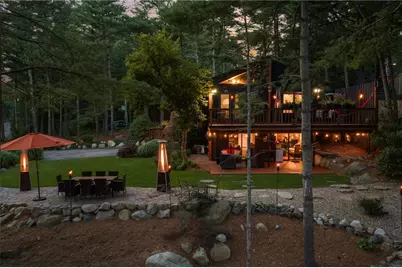 60 Club House Road, Coventry, RI 02816 - Photo 9