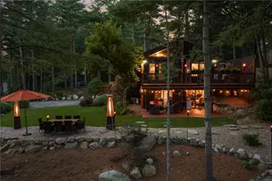 60 Club House Rd, Coventry, RI 02816 - Photo 9