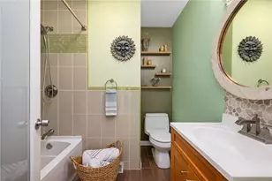 60 Club House Rd, Coventry, RI 02816 - Photo 41