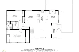 60 Club House Rd, Coventry, RI 02816 - Photo 43