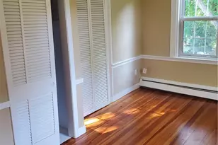 48 Constitution St, Bristol, RI 02809 - Photo 11