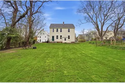 48 Constitution Street #2, Bristol, RI 02809 - Photo 5