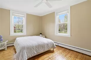 48 Constitution St, Bristol, RI 02809 - Photo 11
