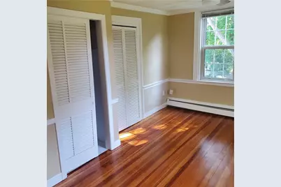48 Constitution Street #2, Bristol, RI 02809 - Photo 11