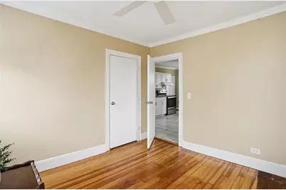 48 Constitution Street #2, Bristol, RI 02809 - Photo 15