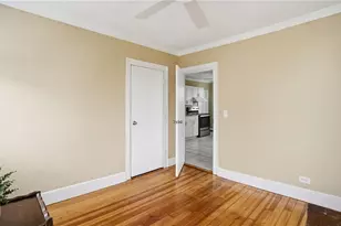 48 Constitution St, Bristol, RI 02809 - Photo 15