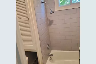 48 Constitution Street #2, Bristol, RI 02809 - Photo 9