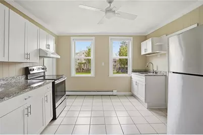 48 Constitution Street #2, Bristol, RI 02809 - Photo 5