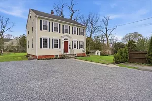 48 Constitution St, Bristol, RI 02809 - Photo 3