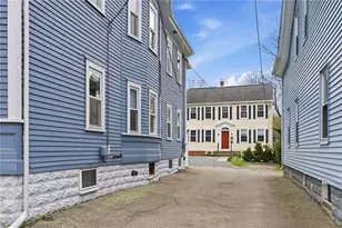 48 Constitution St, Bristol, RI 02809 - Photo 3