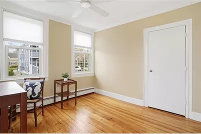 48 Constitution Street #2, Bristol, RI 02809 - Photo 13