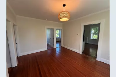 7 Caswell Street #1, Newport, RI 02840 - Photo 9