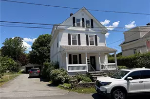 7 Caswell St, Newport, RI 02840 - Photo 1