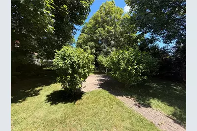 7 Caswell Street #1, Newport, RI 02840 - Photo 3